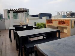 Paya Lebar Road (D14), Detached #560546371